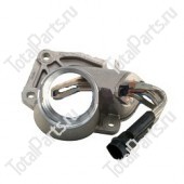 KALMAR 9239760309 НАГРЕВАТЕЛЬНЫЙ ЭЛЕМЕНТ