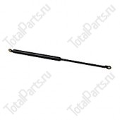 YALE 922450401 ГАЗОВЫЙ АМОРТИЗАТОР