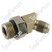 HYSTER 0649001 ФИТИНГ