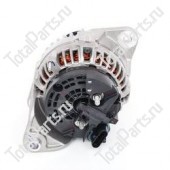 BOSCH 0986081870 ГЕНЕРАТОР