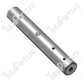 STILL 521930 НАСОС ГИДРАВЛИЧЕСКИЙ