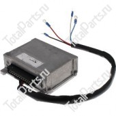 BAKER (LINDE) 3903608401 БЛОК УПРАВЛЕНИЯ