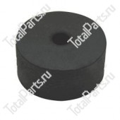 YALE 915710100 РЕЗИНОВАЯ ОПОРА