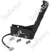 TVH 10506714 РЫЧАГ СТОЯНОЧНОГО ТОРМОЗА