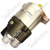 ECKERLE 6000300224 НАСОС ГИДРАВЛИЧЕСКИЙ