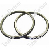 KALMAR 9211570007 МАСЛОСЪЕМНЫЙ САЛЬНИК