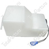 ALLIS CHALMERS 3EB0463660 КОМПЕНСАЦИОННЫЙ БАЧОК