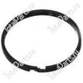 HYUNDAI 3EB1521380 УПЛОТНИТЕЛЬНОЕ КОЛЬЦО АКП