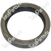 SIZE 60.32x79.37x12.7 САЛЬНИК S03 | S | NO ROTATION