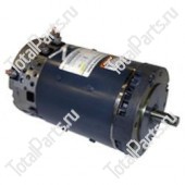 EMC-FORKLIFTPARTS 04046 ЭЛЕКТРОДВИГАТЕЛЬ