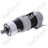 HYSTER 4280492 ЭЛЕКТРОДВИГАТЕЛЬ