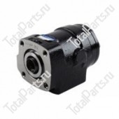 YALE 905604602 НАСОС ДОЗАТОР РУЛЕВОЙ