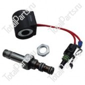 TOTALSOURCE 38766296 СОЛЕНОИД