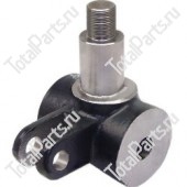 SIZE 37xM24x1.5x20x94x17x ПОВОРОТНЫЙ КУЛАК | LH