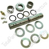 NISSAN 4002251K25 РЕМКОМПЛЕКТ БОКОВОГО ШКВОРНЯ