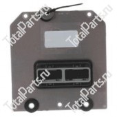 TOTALSOURCE 37940 МОДУЛЬ КОНТРОЛЯ