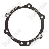 XINCHAI 490B-16011 ПРОКЛАДКА ТНВД