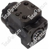 MITSUBISHI 9125506800 ОРБИТРОЛ РУЛЕВОГО УПРАВЛЕНИЯ
