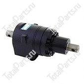 TOTALSOURCE 52781 ГИДРОГЕНЕРАТОР