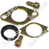 TVH 4390650 ЭЛЕМЕНТ КЛАПАНА