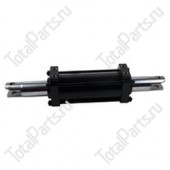 LPM 9093002 РУЛЕВОЙ ГИДРОЦИЛИНДР