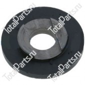 YALE 582016802 МАГНИТ