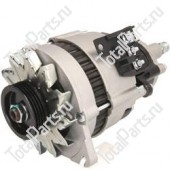 FORD 924FAB ГЕНЕРАТОР