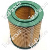 KEY NUMBER 38110901310 ФИЛЬТР ВОЗДУШНЫЙ