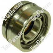 MANITOU 563903 ПОДШИПНИК