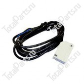 LINDE 0039460400 ДАТЧИК