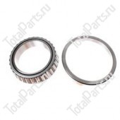 KALMAR 61260280 КОНИЧЕСКИЙ ПОДШИПНИК