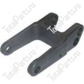 STILL 4494411 ВИЛКА КОЛЕСА