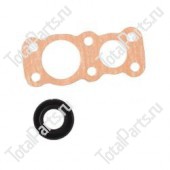 YALE 902394850 РЕМКОМПЛЕКТ ГИДРОКЛАПАНА