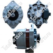 HC-PARTS 113716 ГЕНЕРАТОР