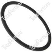 SIZE 41.83*47.83*1.27 ОПОРНОЕ КОЛЬЦО BU01