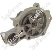 AIRTEX 9399 ПОМПА ВОДЯНАЯ