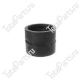 TOYOTA 438173390071 ВТУЛКА