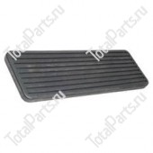 TOTALSOURCE 54135 ПЕДАЛЬ