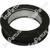 SIZE 90*130*117.3*35*27 РОЛИК МАЧТЫ CHA06