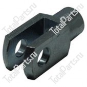 RAYMOND 0016730CE ВИЛКА