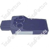 SIZE 3P*74*25*16 ДАТЧИК