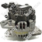 VALEO 616010 ГЕНЕРАТОР