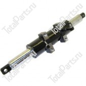 ALLIS CHALMERS 3EB6433110 ГИДРАВЛИЧЕСКИЙ ЦИЛИНДР