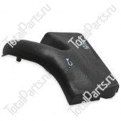 TVH 9312294 КОЖУХ