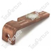 LPM 3797025 КОНТАКТ