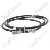 TOTALSOURCE 93201 ГИДРАВЛИЧЕСКИЙ ШЛАНГ
