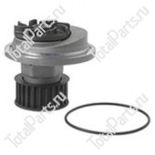 GM 93377619 ПОМПА ВОДЯНАЯ