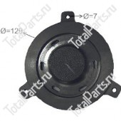 ALLIS CHALMERS 3BA2171280 ПОРШЕНЬ КПП