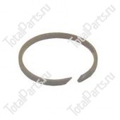 TVH 5314818 КОМПРЕССИОННОЕ КОЛЬЦО АКПП