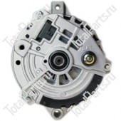 MAGNETI MARELLI 063532634010 ГЕНЕРАТОР